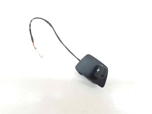 Used Switch BMW 5 (F10) 520 d (190 hp) 5865577
