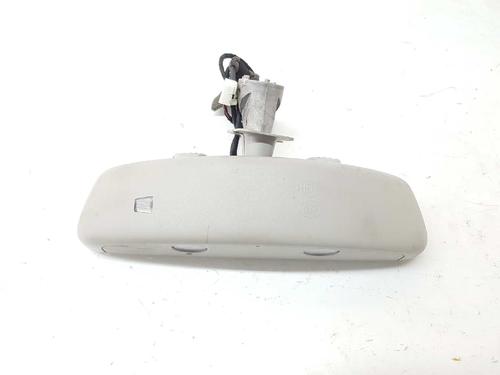Rear mirror MERCEDES-BENZ M-CLASS (W166) ML 250 CDI / BlueTEC 4-matic (166.004, 166.003) | BP6045915I6 