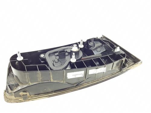 Right tailgate light FIAT TIPO Hatchback (356_, 357_) 1.6 D (356HXG1B, 356HXG11) | BP36775144C80 - Image 7