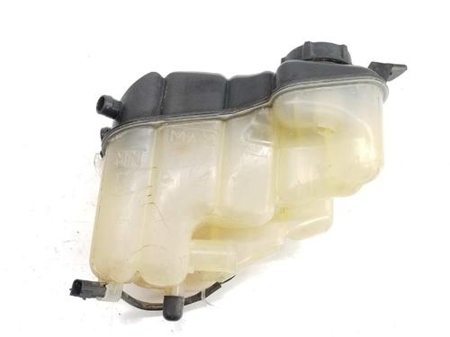 Expansion tank LAND ROVER FREELANDER 2 (L359) 2.2 TD4 4x4 | BP6125908C120 
