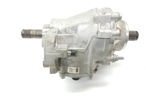 Front differential AUDI Q3 Sportback (F3N) 2.5 RS TFSI quattro | BP35787273M23 - Image 2