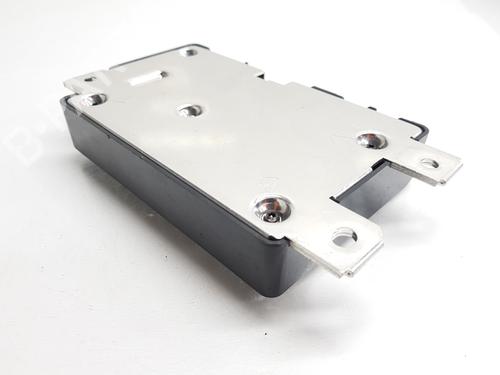 Electronic module LAND ROVER RANGE ROVER VELAR (L560) 3.0 D300 SDV6 4x4 | BP31808234M83