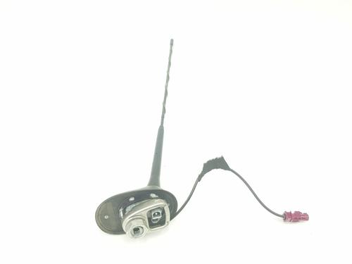 Antenne/Base MINI MINI CLUBVAN (R55) Cooper D (112 hp) 14108225