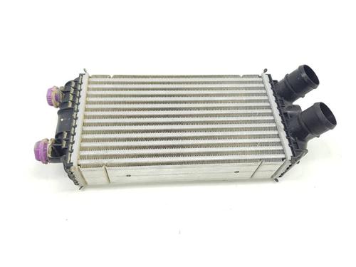 Used Intercooler Intercooler FIAT 600e / 600 (365_, 364_) Mild Hybrid (101 hp) 40236357 40236357