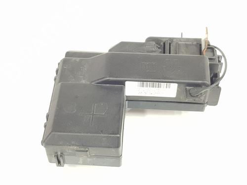 Fuse box VW TRANSPORTER T7 Van (TV_, TW_) | BP36672660E1 - Image 6