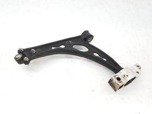 Right front suspension arm VW TOURAN (1T1, 1T2) 2.0 TDI 16V | BP5972760M13 