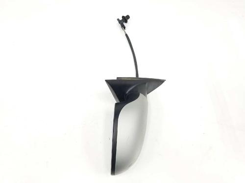 Right mirror SEAT IBIZA III (6L1) 1.9 SDI | BP8188294C27 