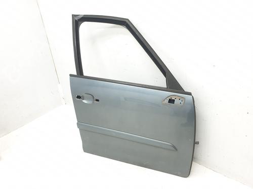 Right front door CITROËN C4 Picasso I MPV (UD_)  | BP26719927C3 