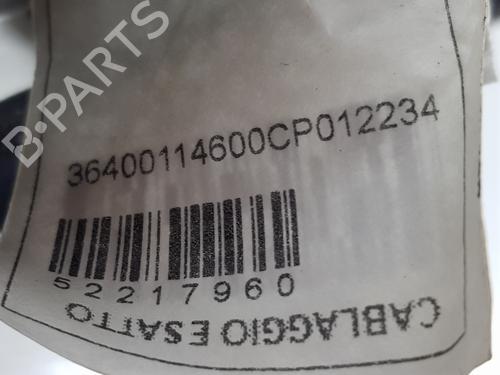 Other FIAT 600e / 600 (365_, 364_)  | BP32072768O1 