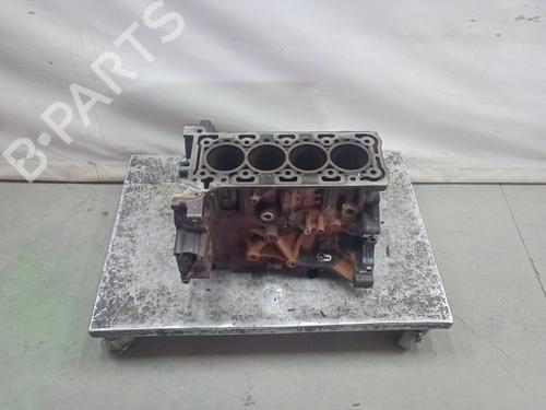 Used Other FORD TRANSIT V363 Van (FCD, FDD) [2013-2025]  25817323