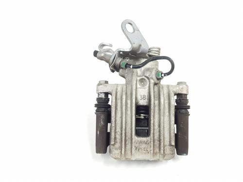 right-rear-brake-caliper-audi-a3-sportback-8pa-2004-2005-2006-2007-2008-2009-2010-2011-2012-2013-2014-2015-34706724 main image