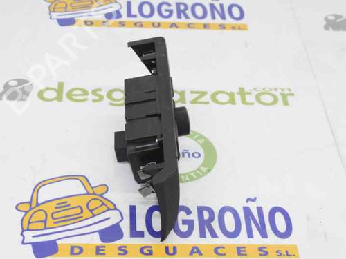 Headlight switch BMW 5 (E60) 530 d | BP1326960I24 
