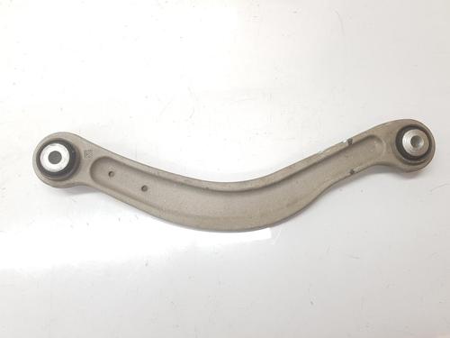 Right rear suspension arm MERCEDES-BENZ GLC (X253) 250 d 4-matic (253.909) | BP14101743M15 