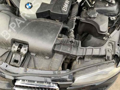 Front right window mechanism BMW 1 (E87) 118 d | BP2807266C23 