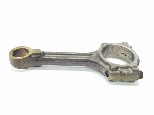 Other RENAULT CLIO V (B7_)  | BP26699534O1 