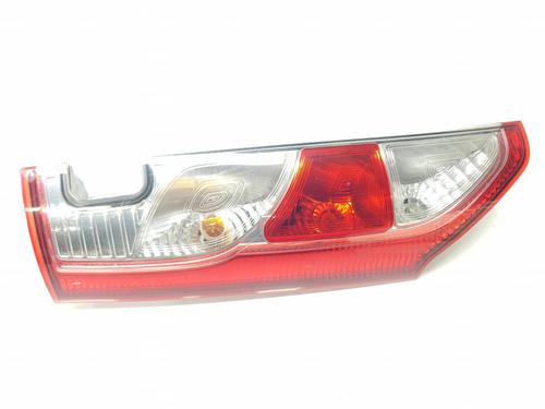 Venstre baglygte RENAULT KANGOO / GRAND KANGOO II (KW0/1_) 1.5 dCi 90 (KW05, KW08, KW0G, KW11) (90 hp) 24263009