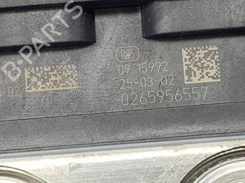ABS pump PEUGEOT RIFTER e-Rifter | BP40156015M43 - Image 6