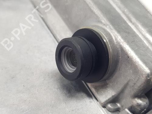 Other SEAT IBIZA V (KJ1, KJG) 1.0 TSI | BP20197777O1