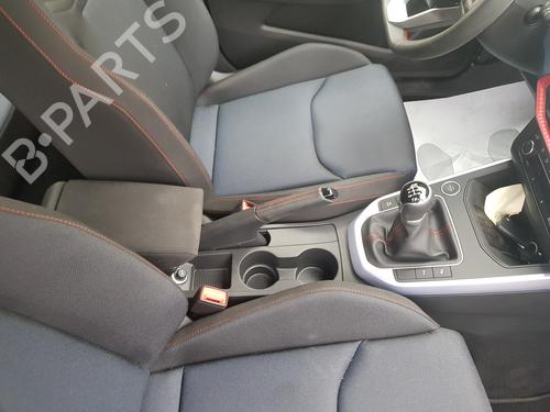 Engine SEAT ARONA (KJ7, KJP) | BP36520019M1 - Image 23