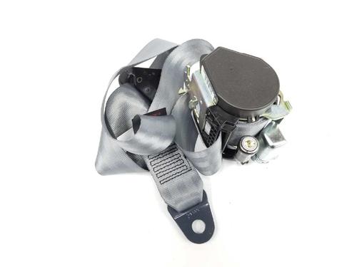 Used Front left belt tensioner CITROËN XSARA PICASSO (N68) 1.6 HDi (109 hp) 6999027
