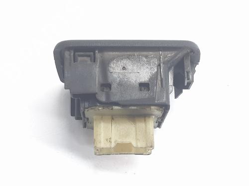 Left front window switch DACIA DOKKER Express Box Body/MPV  | BP28064242I27 