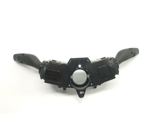 Other HYUNDAI i20 ACTIVE (IB, GB) 1.4 CRDI | BP16173794O1 