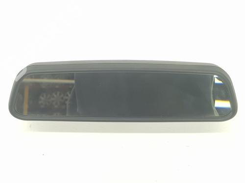 Used Rear mirror Rear mirror BMW 3 (E46) 320 d (136 hp) 7777223 7777223