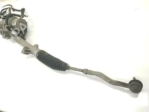 Steering rack PEUGEOT 208 I (CA_, CC_) 1.2 PureTech 82 | BP29207679M22 