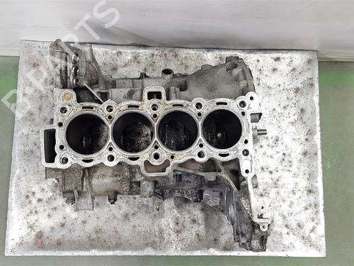 Used Engine (For Parts) Engine (For Parts) 38341465 38341465