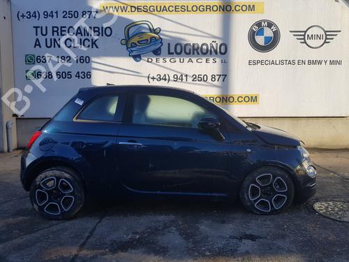 Other FIAT 500 (312_) 1.0 Mild Hybrid (312.AYD1B) | BP37477428O1 - Image 8