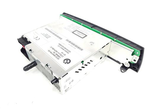 Radio BMW X3 (E83) 2.0 d | BP28484740E6