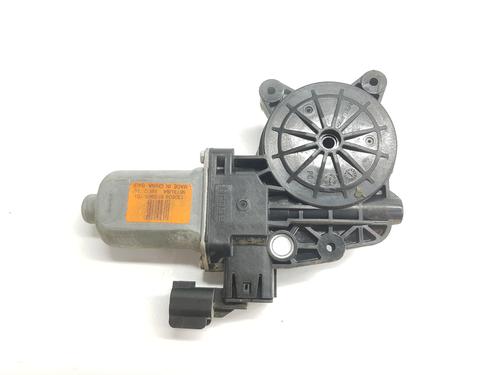 Right rear window motor FORD RANGER (TKE)  | BP29244427E22 