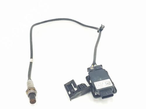 Used Electronic sensor VW T-ROC (A11, D11) [2017-2025]  26487908