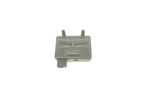 Used Electronic module OPEL ASTRA K (B16) 1.6 CDTi (68) (110 hp) 17683530