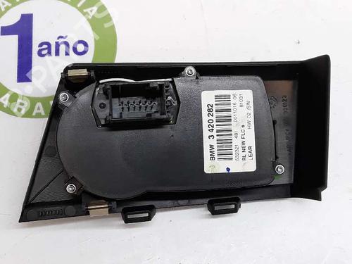 Headlight switch BMW X3 (E83) xDrive 20 d | BP5129115I24 