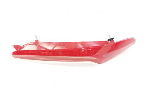Right taillight FIAT PUNTO (188_) 1.9 DS 60 (188.031, .051, .231, .251) | BP8374078C35 