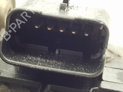Egr FORD TRANSIT COURIER B460 MPV 1.5 TDCi | BP36355381M69  - Image 8