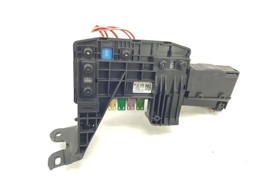 Fuse box MERCEDES-BENZ M-CLASS (W166) ML 250 CDI / BlueTEC 4-matic (166.004, 166.003) | BP21054932E1 