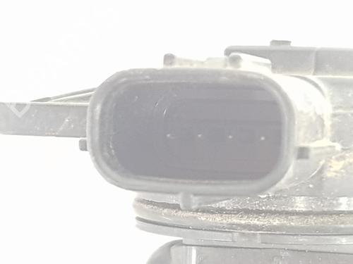 Mass air flow sensor TOYOTA LAND CRUISER PRADO (_J15_) 2.8 D-4D (GDJ150_, GDJ155_, GDJ150, GDJ151) | BP29710952M95 