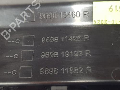 Kabinelys RENAULT AUSTRAL  | BP32774938I8  - Image 6