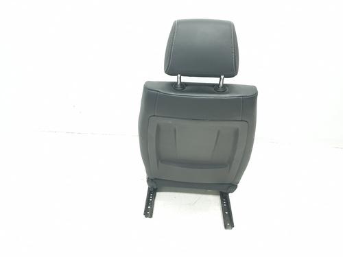 Seats set BMW X3 (F25) sDrive 18 d | BP16881430C78 