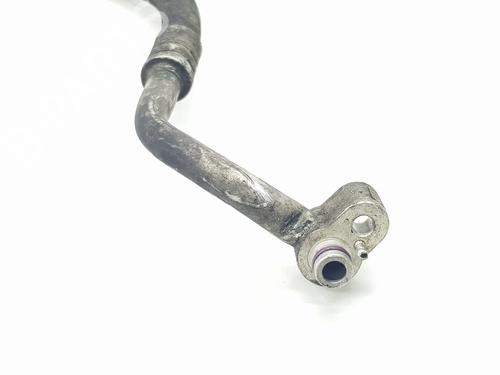 AC pipe AUDI Q7 (4LB) 3.0 TDI quattro | BP37014656M126 - Image 2
