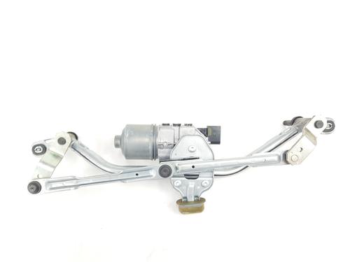 Front wiper motor CITROËN C3 III (SX) 1.2 VTi 82 | BP37439815M29 - Image 4