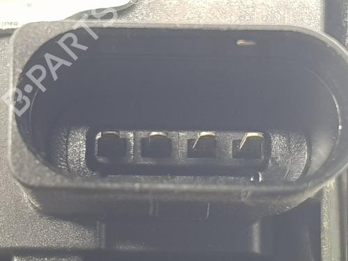 Tailgate lock SEAT IBIZA V (KJ1, KJG) 1.0 TGI | BP15765831C101 