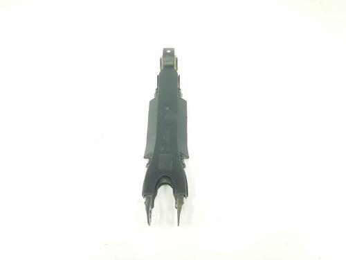 Right rear suspension arm MERCEDES-BENZ GLK-CLASS (X204) 220 CDI (204.902) | BP14094397M15 