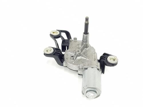 Rear wiper motor VW GOLF VI (5K1)  | BP29508625M102 