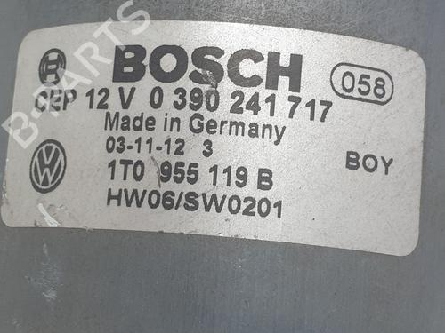 Other VW TOURAN (1T1, 1T2)  | BP26886508O1 