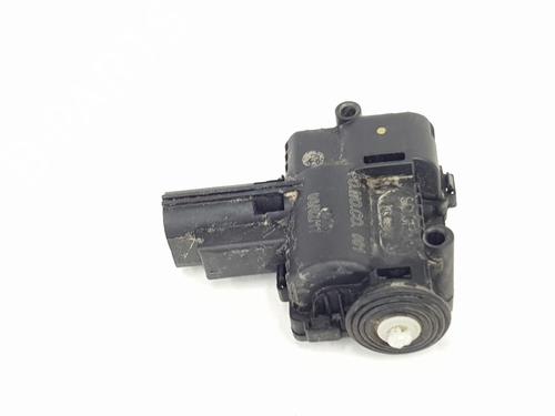 Electronic module JAGUAR F-PACE (X761) | BP36679207M83 - Image 3