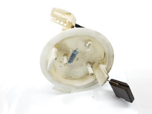 Fuel pump MERCEDES-BENZ C-CLASS (W204) C 200 CDI (204.007, 204.006) | BP15989937M76 