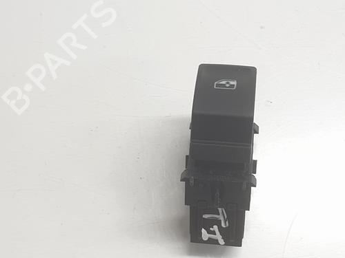 Comutador vidro trás esquerdo SEAT ARONA (KJ7, KJP) [2017-2025]  31161072